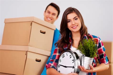 removalists brookvale